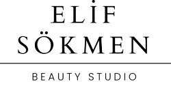 Elif Sökmen Beauty Studio