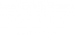 Elif Sökmen Beauty Studio